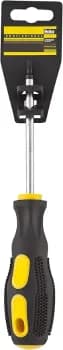 CH FENDA TORX AVULSO T 09