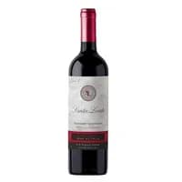 Vinho Tinto Chileno Santa Loreto Cabernet Sauvignon 750ml