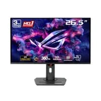 Monitor ASUS ROG Strix 360Hz 1440P QD-OLED
