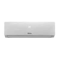 Ar Condicionado Philco 12.000 Btus Quente-Frio