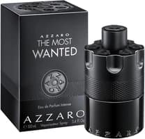 Azzaro The Most Wanted Perfume Masculino 100ml