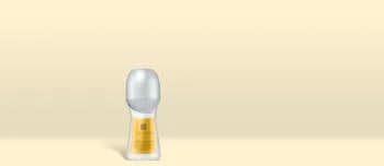 Desodorante Antitranspirante Roll-On Far Away Shine - 48 ml