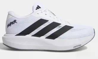 Tênis Adidas Super Masculino  - Cores Variadas