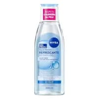 Água Micelar NIVEA 7 em 1 200ml