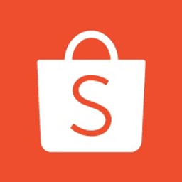 Cupom Shopee - R$40 off em Compras Acima de R$189 em Todas as Lojas