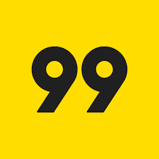 Cupom 99 Food oferece 70% OFF, máximo R$ 40