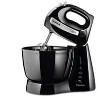 Batedeira Cake Premium Mondial 500W 110V