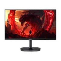 Monitor Gamer Acer Nitro 27 Full HD 144Hz