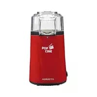 Pipoqueira Agratto PP01 Vermelha 1200W 127V