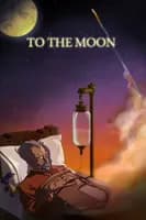 To the Moon – Steam