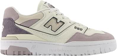 Tenis New Balance 550 Feminino