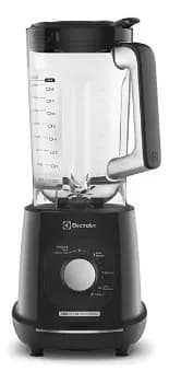 Electrolux Liquidificador 3 em 1 1300W 3,2L TriForce EBL1300 127V Preto