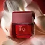 Desodorante Perfume Ilía Feminino 50 ml