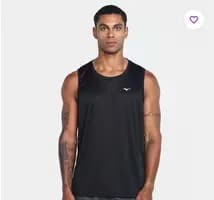 Regata Mizuno Spark 2 Masculina - Preto Tam P