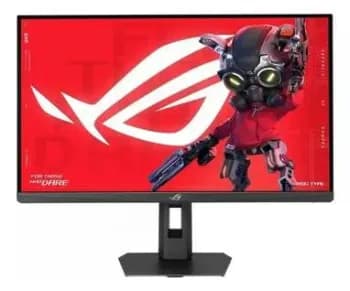 Monitor Gamer Asus Rog Strix 27 , Qhd, 220hz