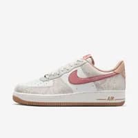 Tênis Nike Air Force 1 '07 LV8 Masculino