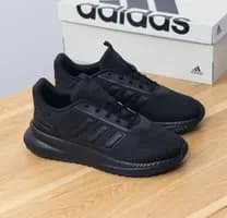 Tênis Adidas X PLR Path Masculino