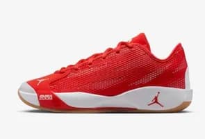 Tênis Jordan Luka 77 Masculino