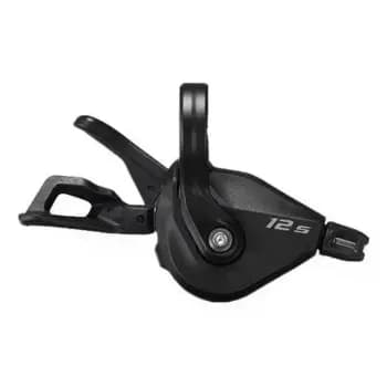 Alavanca De Câmbio Shimano Deore M6100-r 12v
