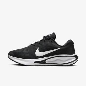Tênis Nike Journey Run Feminino - Preto