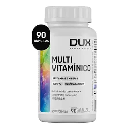 Creatina Growth Supplements 250g