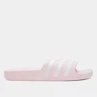 Chinelo Adidas Aqua Feminino