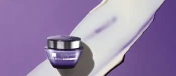 Renew Platinum Noite 50 g