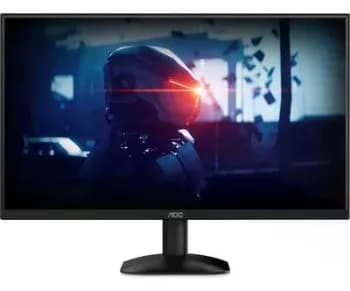 Monitor Gamer Aoc 22'' 22b35hm23 120hz 1ms Hdmi Vga Full Hd