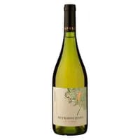Vinho Branco Chileno Chardonnay Valle Central