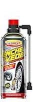 Reparador De Pneu Instantâneo Luxcar 400 Ml