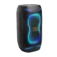 Caixa Som Bluetooth JBL Partybox 130 200W