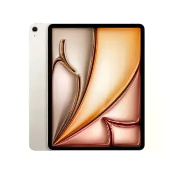 IPad Air de 11 polegadas Wi‑Fi 1 TB