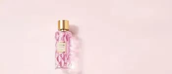 Iconic Collection Charisma Magnetic Deo Parfum 100 ml