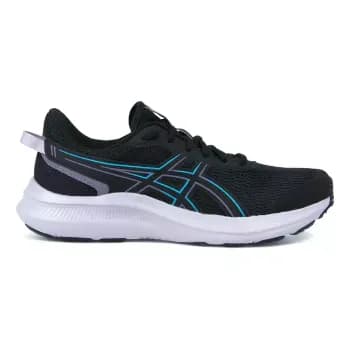 Tênis Running Asics Jolt 5 Feminino