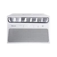 Ar Condicionado Janela Hisense 12000 Btus Frio Aw-12CR2RWGU00 220v