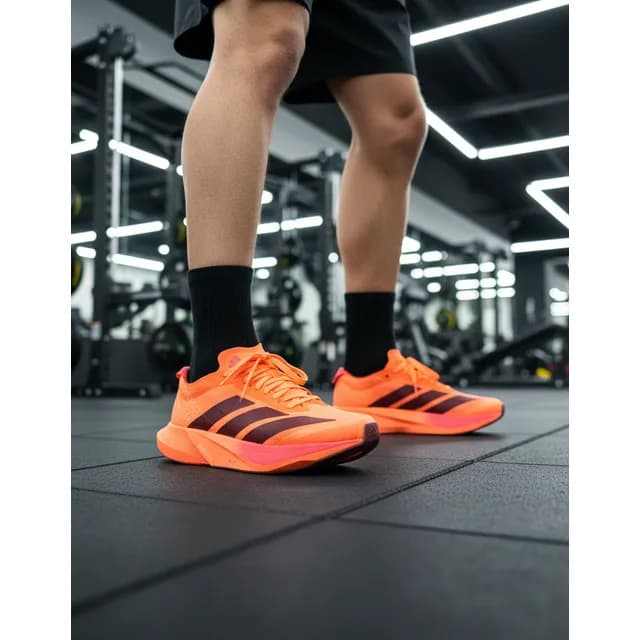 Tênis adidas Adizero Drive Rc Azul