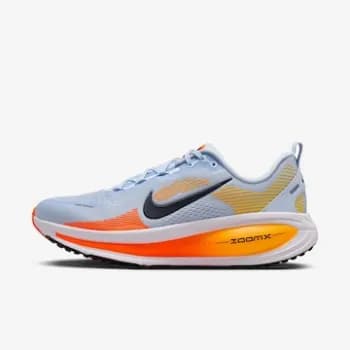 Tênis Nike Vomero Plus