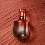 Deo Parfum Una Nude 75 ml