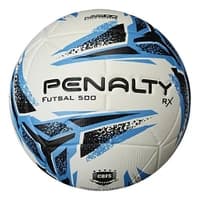 Bola Futsal Penalty Rx 500 Xxiii
