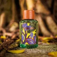 Phebo Aromáticos Eau de Toilette Lavanda 200ml