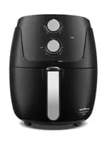 Fritadeira Air Fryer Britânia Dura Mais 4,2L