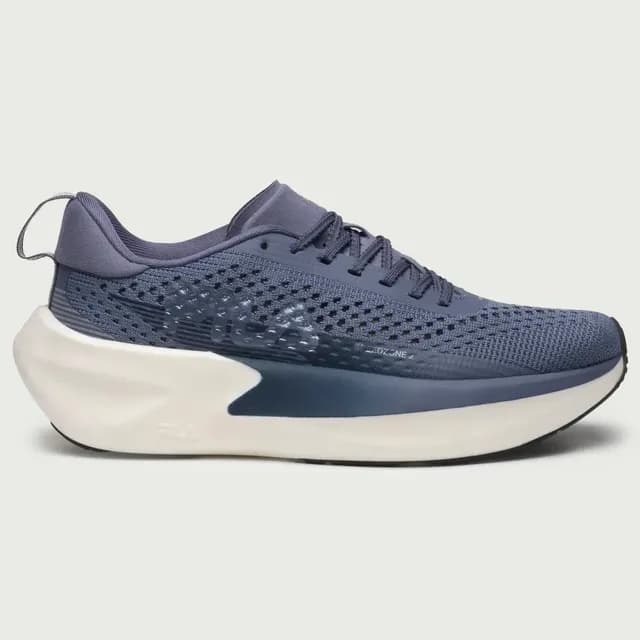 Tênis Fila Azul Racer Speedzone Corrida