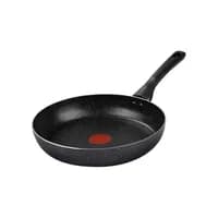 Frigideira Rochedo Stone Pro 26cm Antiaderente