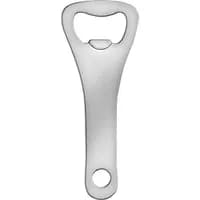 Abridor de Garrafa Inox 10,5cm Tuut