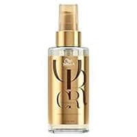 Wella Professionals Oil Reflections Óleo Capilar 100ml