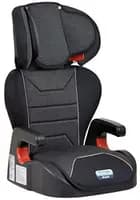 Cadeira Auto Burigotto Reclinável 15-36 Kg