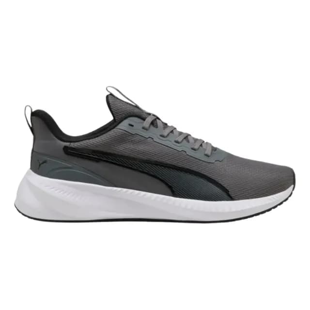 Tênis De Corrida Puma Flyer Lite 3 Original Confortável