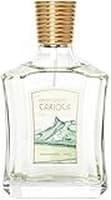 Granado Vintage Carioca  100ml Eau de Toilette