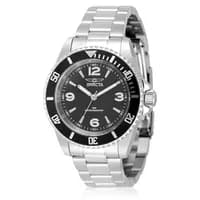 INVICTA Relógio masculino