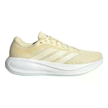 Tênis Response Runner 2 adidas Bege 40 Br